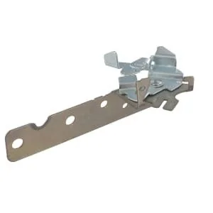 Briggs And Stratton - 691446 - Steuerhalterung