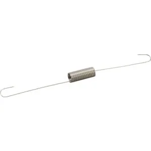 Briggs And Stratton - 691538 - Reglerfeder