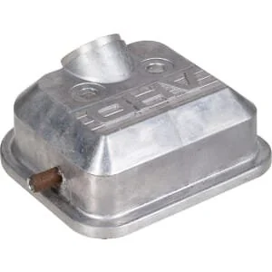 Briggs And Stratton - 691558 - Kipphebeldeckel