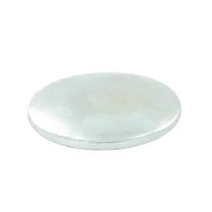 Briggs And Stratton - 691585 - Stecker