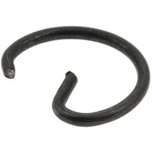 Briggs And Stratton - 691588 - Steckfeder