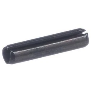 Briggs And Stratton - 691616 - Stift
