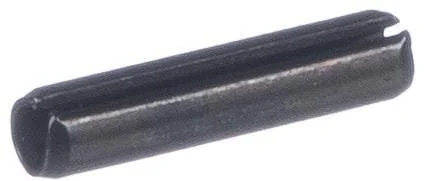 Briggs And Stratton - 691616 - Stift