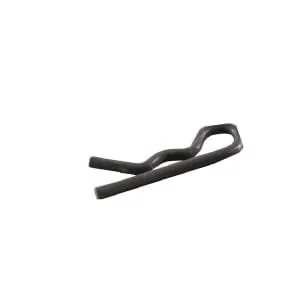 Briggs And Stratton - 691620 - R-Clip