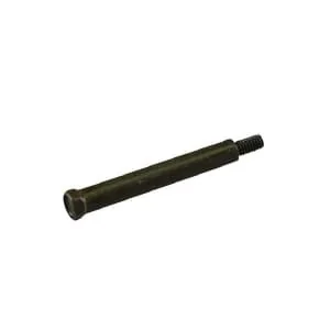 Briggs And Stratton - 691632 - Schraube