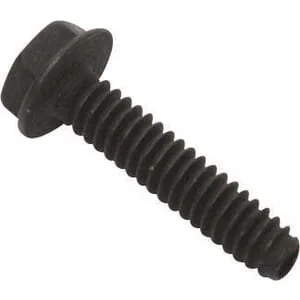 Briggs And Stratton - 691648 - Schraube