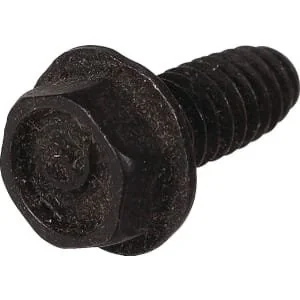 Briggs And Stratton - 691660 - Schraube