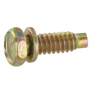 Briggs And Stratton - 691666 - Schraube