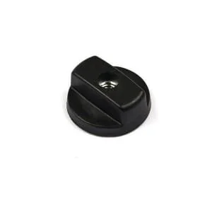 Briggs And Stratton - 691668 - Filter-Butterfly