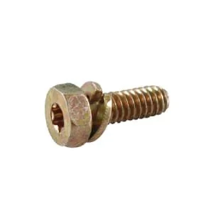 Briggs And Stratton - 691681 - Schraube