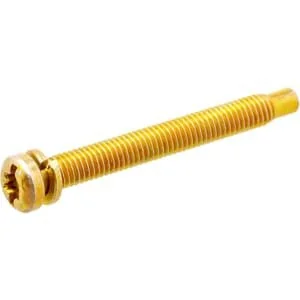 Briggs And Stratton - 691687 - Schraube
