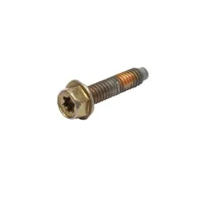 Briggs And Stratton - 691689 - Schraube