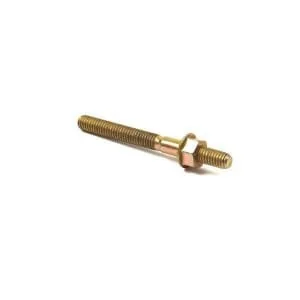 Briggs And Stratton - 691690 - Stehbolzen