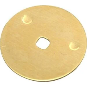 Briggs And Stratton - 691727 - Drosselklappe
