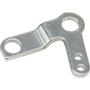 Briggs And Stratton - 691744 - Winkelhebel