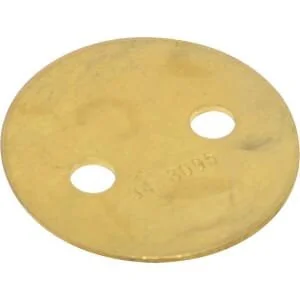 Briggs And Stratton - 691750 - Drosselklappe