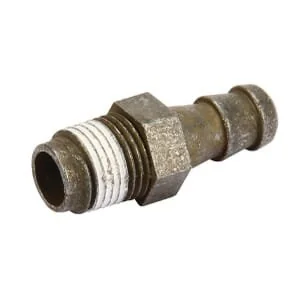 Briggs And Stratton - 691764 - Schwenkadapter