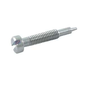 Briggs And Stratton - 691777 - Einstellnadel