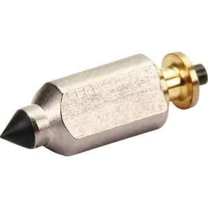 Briggs And Stratton - 691782 - Schwimmerventilnadel