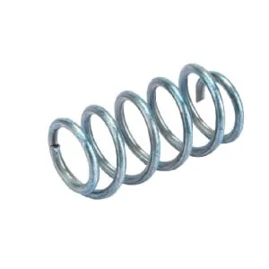 Briggs And Stratton - 691783 - Feder