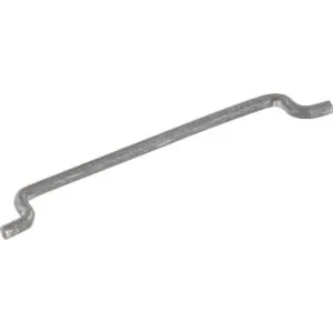 Briggs And Stratton - 691788 - Verbindungsdrossel