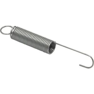 Briggs And Stratton - 691789 - Reglerfeder