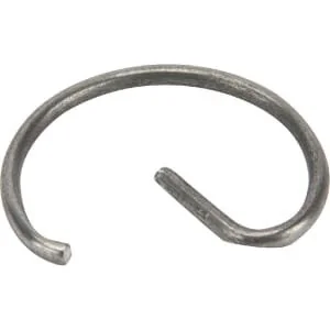 Briggs And Stratton - 691792 - Steckfeder