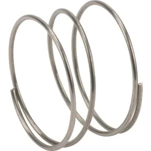 Briggs And Stratton - 691801 - Membranfeder