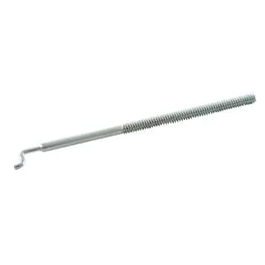Briggs And Stratton - 691821 - Regler Gestänge