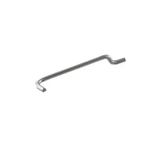 Briggs And Stratton - 691826 - Stopp-Verbindungsstange