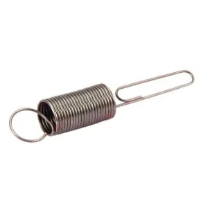 Briggs And Stratton - 691832 - Reglerfeder