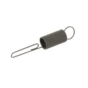 Briggs And Stratton - 691833 - Reglerfeder