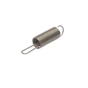 Briggs And Stratton - 691845 - Reglerfeder