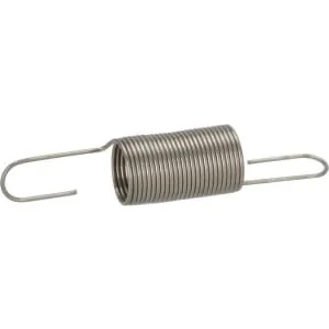 Briggs And Stratton - 691848 - Regler Gestänge Feder
