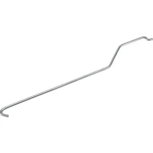 Briggs And Stratton - 691853 - Verbindungsdrossel