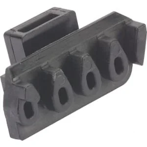 Briggs And Stratton - 691900 - Zahnstangen-Nocken