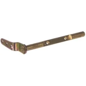 Briggs And Stratton - 691957 - Choke-Welle