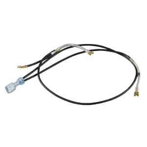 Briggs And Stratton - 691999 - Kabel