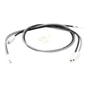 Briggs And Stratton - 692037 - Kabel