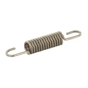 Briggs And Stratton - 692069 - Ritzelfeder