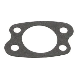 Briggs And Stratton - 692081 - Luftfilterdichtung