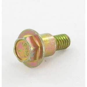 Briggs And Stratton - 692127 - Schraube