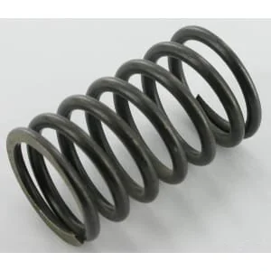 Briggs And Stratton - 692180 - Ventilfeder