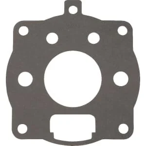 Briggs And Stratton - 692215 - Vergaser Dichtung