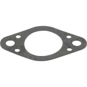 Briggs And Stratton - 692278 - Einlassdichtung