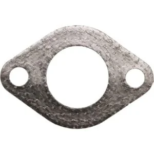 Briggs And Stratton - 692282 - Auspuff Dichtung