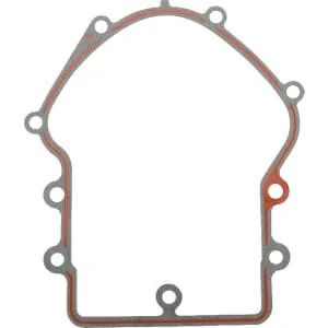 Briggs And Stratton - 692292 - Flanschdichtung