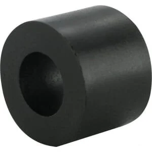 Briggs And Stratton - 692294 - Distanzbuchse