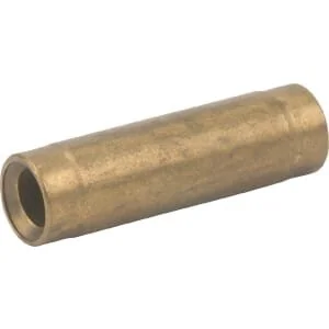 Briggs And Stratton - 692346 - Lager Buchse