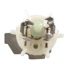 Briggs And Stratton - 692505 - Reglergetriebe